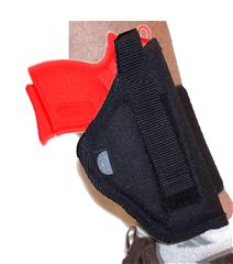 Protech Cases Beretta 20, 21, 950, Tomcat with 2.5